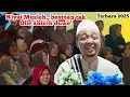 Download Lagu Ceramah viral ! KH Musleh Adnan terbaru 2025 | tak Olle abinih duwe' | karaksaan Probolinggo 