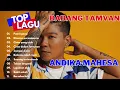 Download Lagu Top Lagu Andika Mahesa Paling Banyak Dicari Saat Ini - Lagu Pop Indonesia Terbaik 2025 Enak Didengar