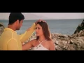 Download Lagu Tune Kaha Jab Se Haan | Talaash 2003 Song