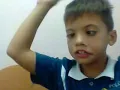 Mc Biel da Vj - Piii piri piri piri