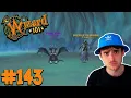 The Winter Wyrm Wizard101 Complete Game Walkthrough Episode 143