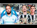 Download Lagu ACCORD PROCHE entre l'OM et Zhegrova, Newcastle PANIQUE et LÂCHE 185 M€ | Revue de presse