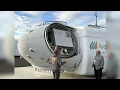 Grayson County bracing for data centers