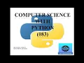 Functions-Part IV Recursive Functions