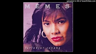 Download Memes - Selamanya - Composer : Adi Adrian \u0026 Wenny Yulia 1994 (CDQ) MP3