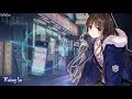 Download Lagu Nightcore - Still Kids || Lyrics