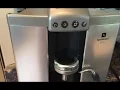 Download Lagu Best Semi Automatic Espresso Machines | Nespresso Romeo Single Serve Automatic Espresso Machine