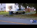 Wayne County deputies pulling back on search