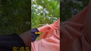 فلوج جديد Vlog فلوجات Vlogger 풍경화 브이로그 تصويري Myreels 