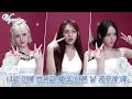 Download Lagu [VEGINZ] EP.33 너로 인해 번져갈 때 또 다른 날 꿈꾸게 돼
