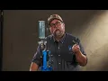 Dillon Precision Reloading 101 Rifle Cartridges