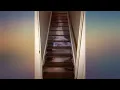 Tifege Stair Sticker Decals Waterfall 13 Piece 3D DIY Staircase Wallpaper Wall revieww