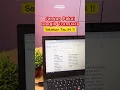 Download Lagu Jangan Pakai Google Translate sebelum tahu ini! #shorts #fyp #mahasiswa #google #tips #tipsandtricks