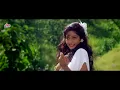 Bin Tere Sanam Mar Mitenge Hum 4K बिन तेरे सनम : Udit Narayan & Kavita K | 90s Hindi Romantic Song