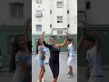 Download Lagu GITANAS DE LAS 3000 BAILANDO RUMBA FLAMENCA CON ALEGRIA Y SALERO #gypsy #gitanos #las3000 #rumba #1m