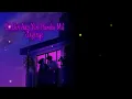 Ek Din Aap Yun Humko Mil Jayenge || Ek Din Aap Yun | 90's songs | Yes Boss