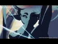 The Height of Magic | Frieren: Beyond Journey's End