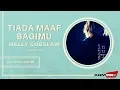 Download Lagu Melly Goeslaw  - Tiada Maaf Bagimu | Official Audio