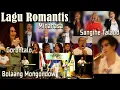 Download Lagu Lagu Romantis Live Concert - Minahasa - Bolaang Mongondow - Sangihe Talaud - Gorontalo - Lagu Daerah