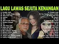 Lagu 50 Lagu Kasmaran Paling Populer 🎶| Tembang Kenangan Terbaik | Lagu Lawas Nostalgia Indonesia