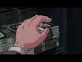 Mick Jenkins - Guapanese [Slowed]