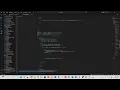 Task No 11 Program The User Profile Updating Process