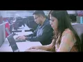 DB Schenker India