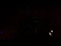 Troye Sivan - Lucky Strike - Phoenix, Arizona 10/24/18