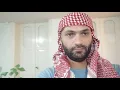 ميادة الحناوي - مهما يحاولوا يطفو الشمس. Mayada AL Hennawy : Sun