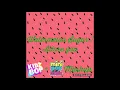 Download Lagu Watermelon Sugar/Adore You - Kidz Bop + Mini Pop Kids Mashup