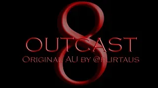 Download BTS!OUTCAST | EPISODE 8 MP3