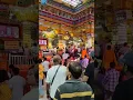 Download Lagu Tum mujhe kab bulaoge #vrindavan #shortvideo #trendingshorts