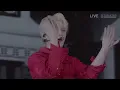 100324 NCT 127-Kict it/2 baddies/fast check.the unity:tokyo day2
