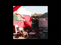 If He (Official Audio)