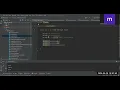 Java coding example on and equals Method