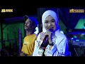 Download Lagu TETEP DEMEN - NUNU UNYIL  - LIVE JB MUSIK BLOK PETORAN TANGGAL 16 JUNI 2024