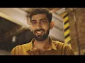 Ritviz - Sage [Official Music Video]