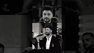احمد عامر ازاي يا بحر اهون عليك  احمد عامر ازاي يا بحر اهون عليك