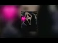 odetari - LOOK DONT TOUCH [sped up]