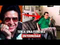 El dia que MURIO Hector Lavoe - Biografia