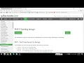 Raw Php Bangla Tutorial php arrays Part 9