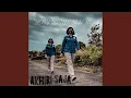 Download Lagu Akhiri Saja