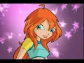 Download Lagu 4Kids TV Toys R Us Promo Disc - Bloom