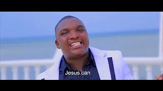mess chengula ft upendo nkone moyo wangu hauna woga
