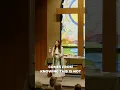 Finding True Satisfaction in the Water of Life Pastor Elisabeth Lectka