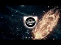 Download Lagu Metamorphosis – Cinematic Emotional Chill Bass for Self Transformation