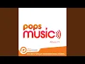 Download Lagu Ve Lai Day Voi Anh