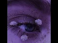 Download Lagu pastel ghost - lilacs (slowed + reverb)
