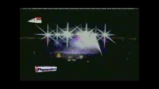 koes plus malam ini live konser musik legendaris 1996 tpi