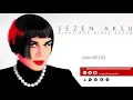 Sezen aksu - manifesto